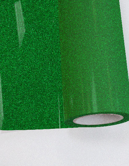PT402_Pearl-Glitter-Green.jpg