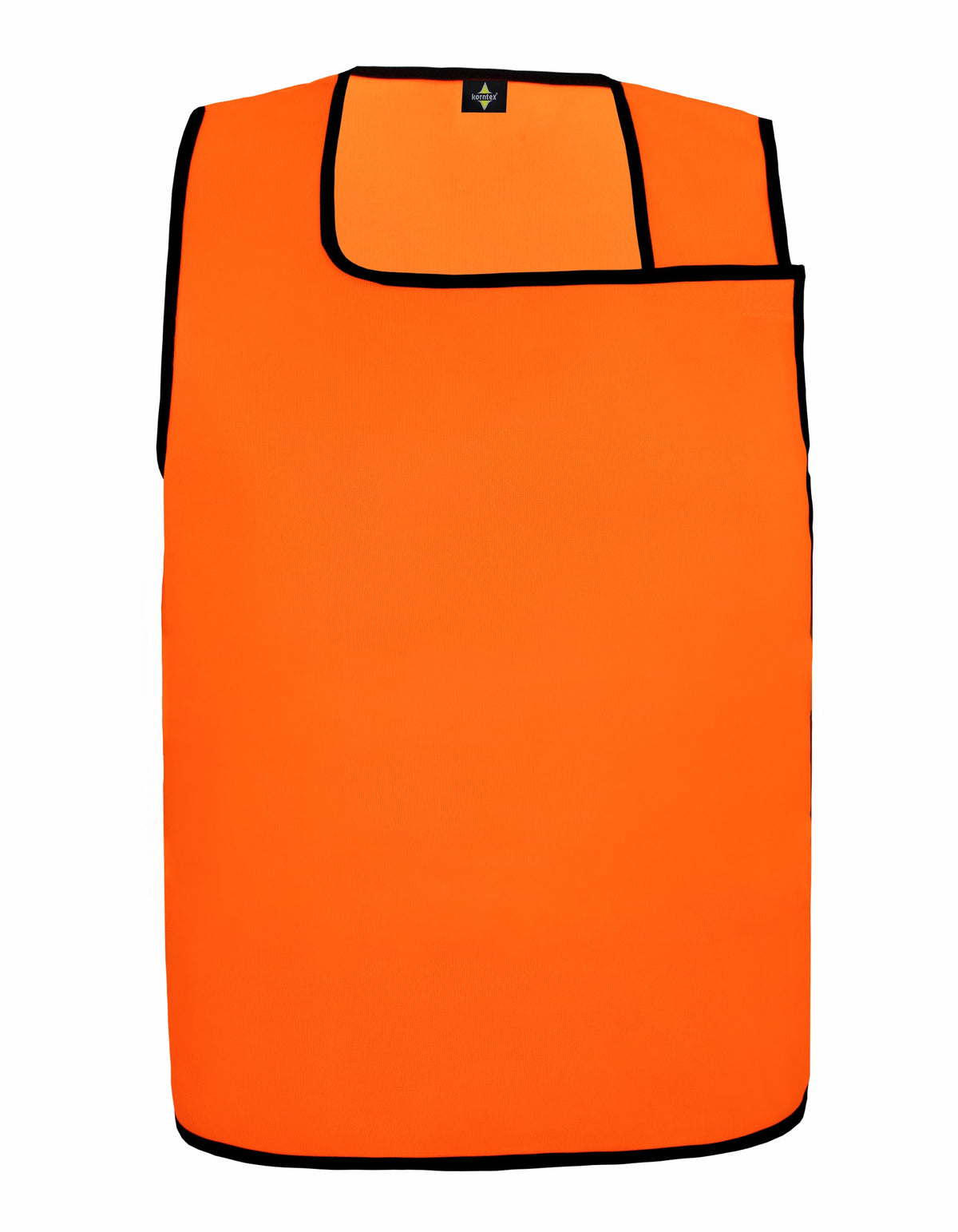 KX117_Signal-Orange.jpg