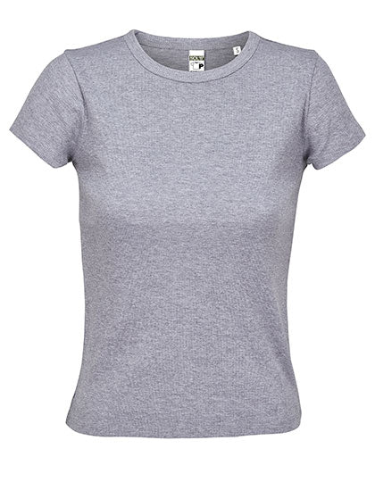 L04814_Light-Grey-Melange.jpg