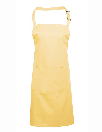 PW154_Lemon-(ca.-Pantone-127C).jpg
