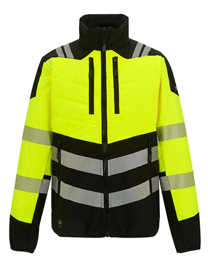 RG953_Black_Yellow.jpg