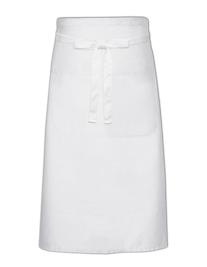 X1000T_White.jpg