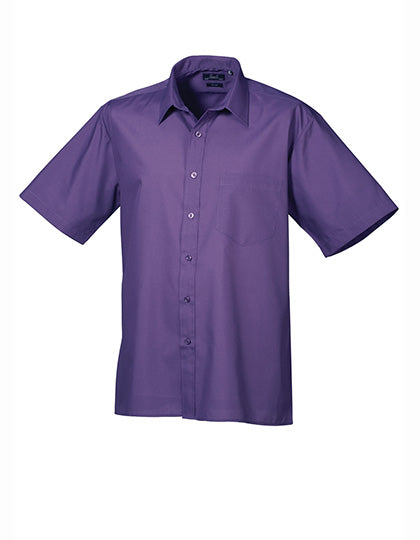 PW202_Purple.jpg