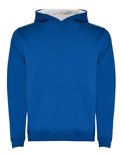 RY1067K_Royal-Blue-05_White-01.jpg