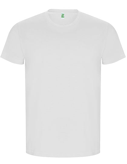 RY6690_Opal-160.jpg