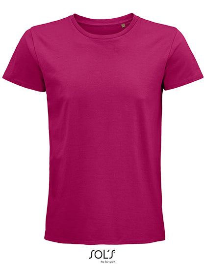 L03565_Fuchsia.jpg