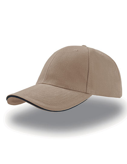 AT610_Khaki_Navy.jpg