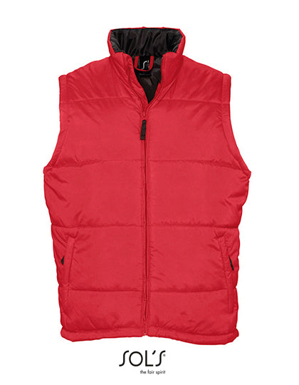 L868_Red.jpg