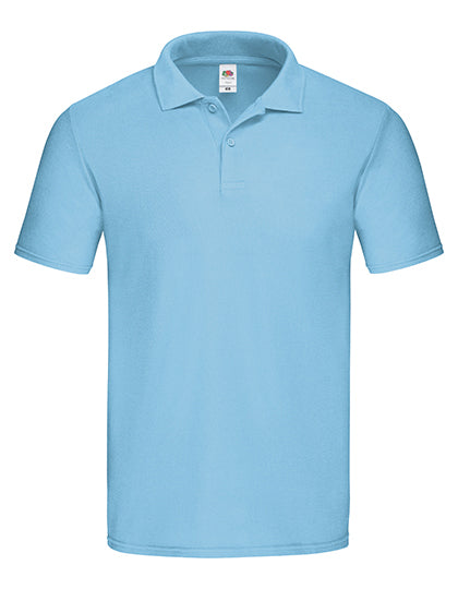 F513_New-Sky-Blue.jpg