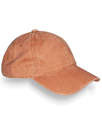 RH092_Vintage-Orange.jpg