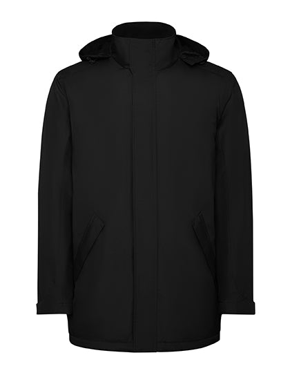 RY5072_Black-02.jpg