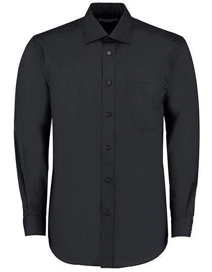 K104_Black.jpg