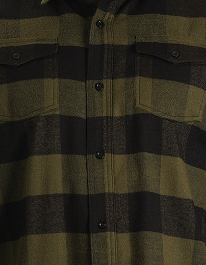 BU5210_Army---Black-(Checked).jpg