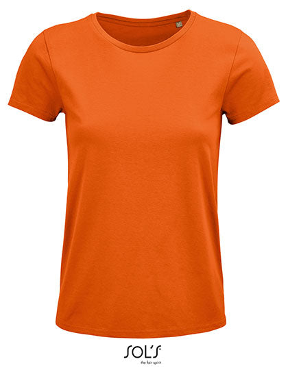 L03581_Orange.jpg