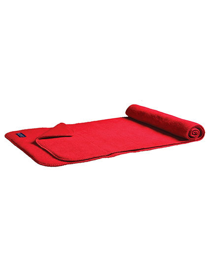 C750_Red.jpg