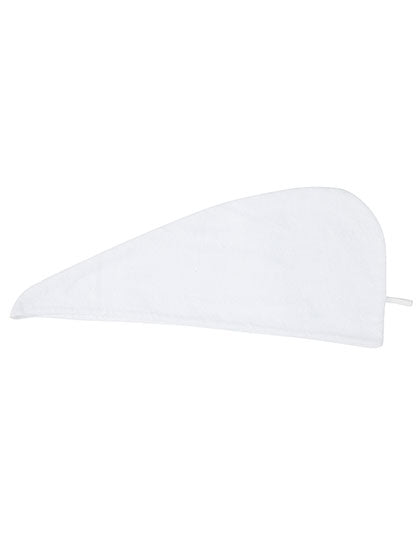 TC933_White.jpg