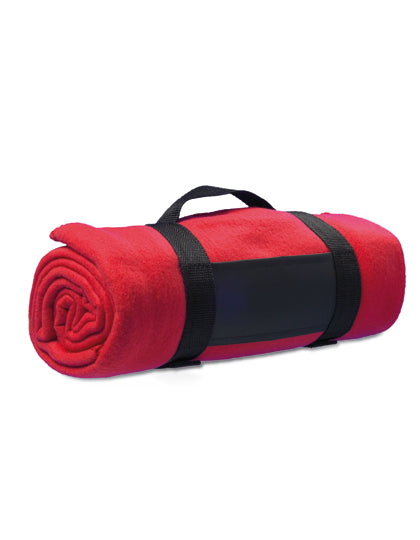 NT1761_Red.jpg