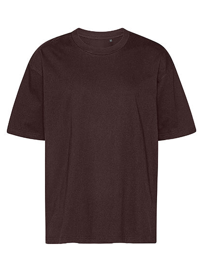 NET60011_Brown.jpg
