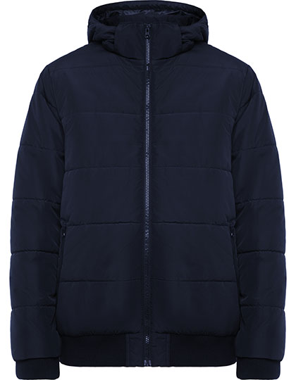 RY5085_Navy-Blue-55.jpg