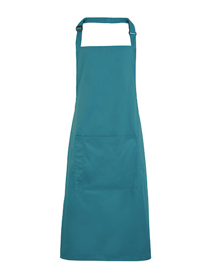 PW154_Teal-(ca.-Pantone-3155C).jpg