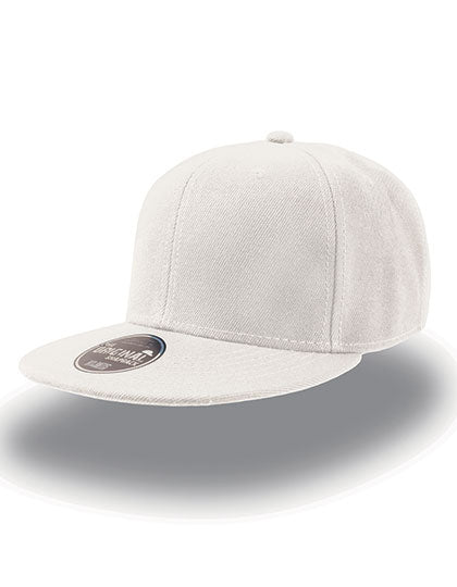 AT603_White.jpg