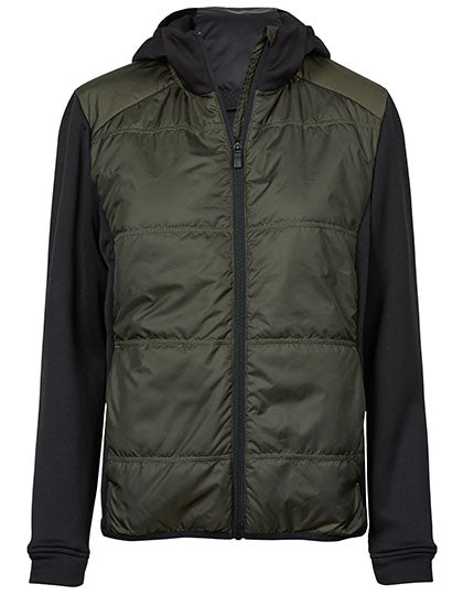 TJ9113_Deep-Green_Black.jpg