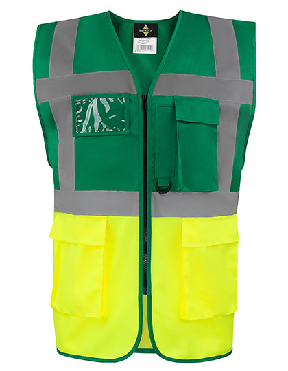KX810_Paramedic-Green_Yellow.jpg