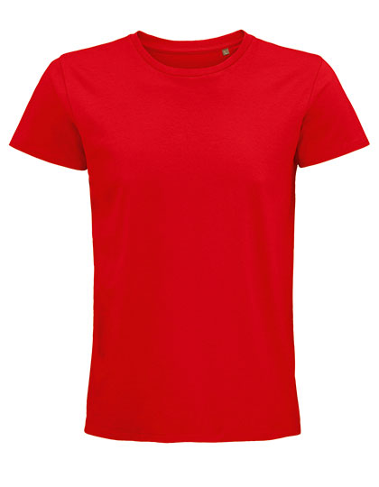 L03565_Bright-Red.jpg