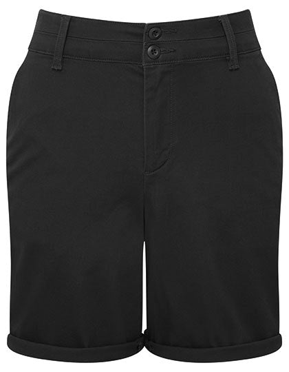 AQ068_Black.jpg