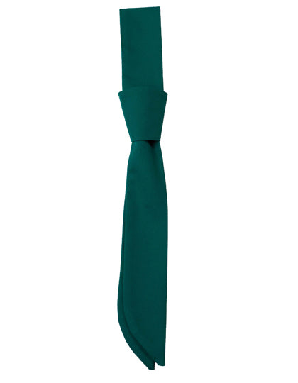 CGW150_Bottle-Green.jpg