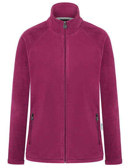 KY156_Fuchsia-(ca.-Pantone-689C).jpg