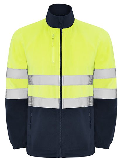 RY9305_Navy-Blue-55_Fluor-Yellow-221.jpg