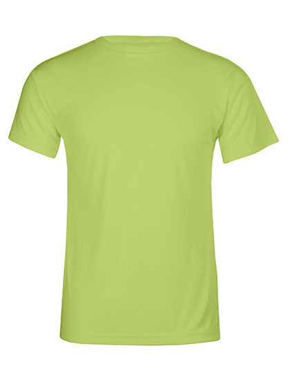 E3520_Green-Gecko.jpg