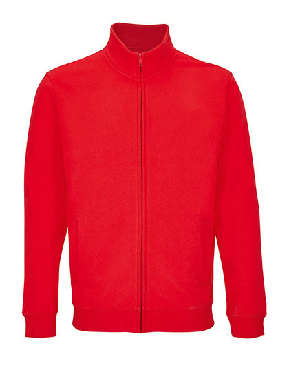 L04240_Bright-Red.jpg