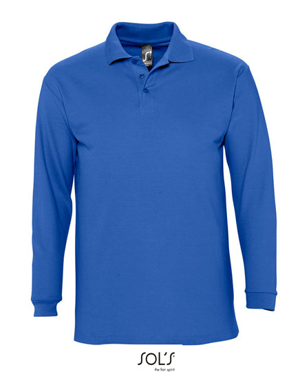 L549_Royal-Blue-241.jpg