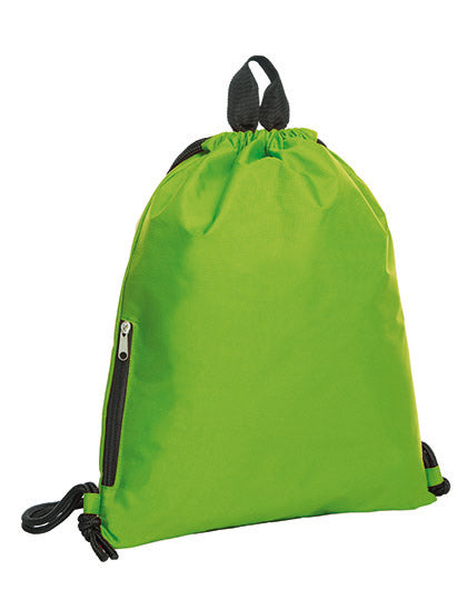 HF3055_Apple-Green.jpg