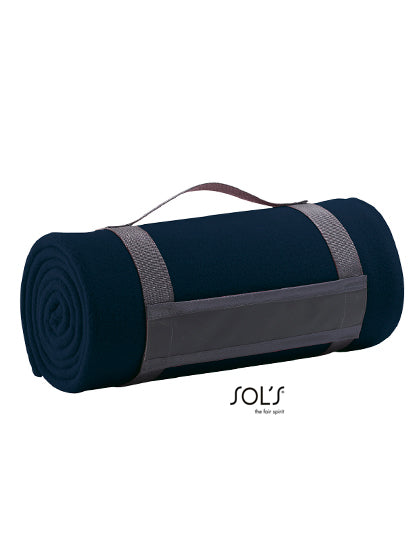 LC88105_French-Navy.jpg