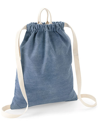 BG642_Light-Denim.jpg