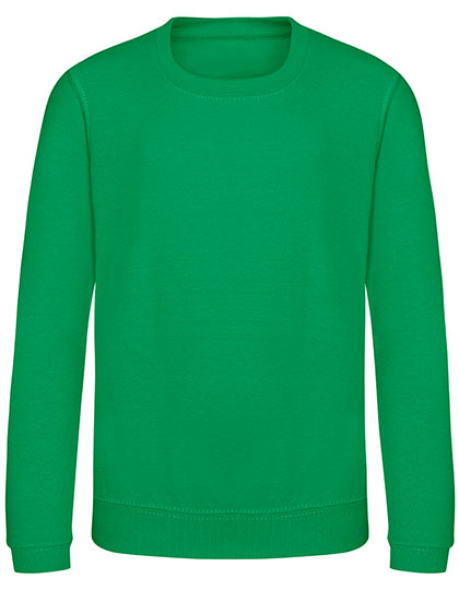 JH030K_Kelly-Green.jpg