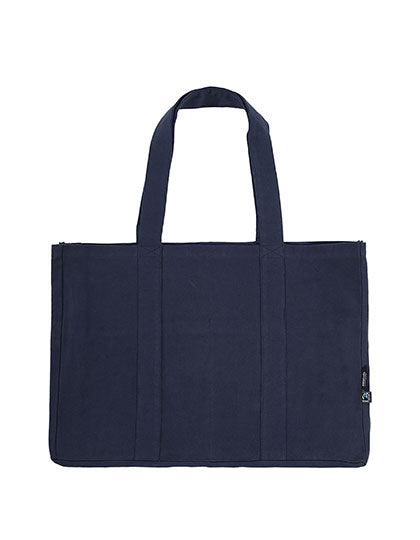 NE90054_Navy_Navy.jpg