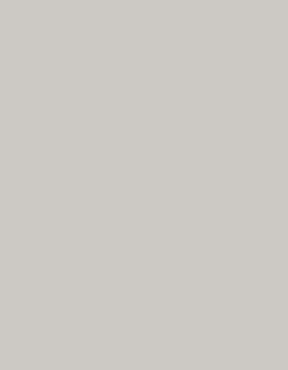 MD410_7886-Grey.jpg