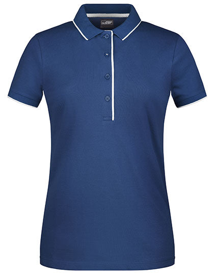 JN727_Navy_White.jpg