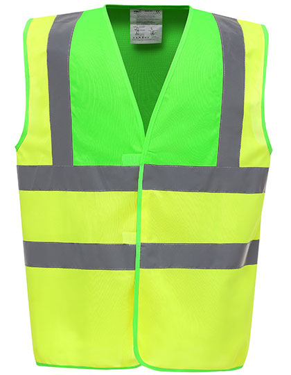 YK100_Lime-Yoke_Hi-Vis-Yellow.jpg