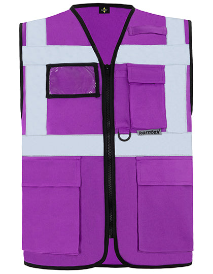 KX802_Violett.jpg
