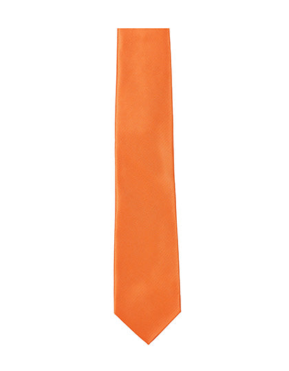 TT902_Orange.jpg