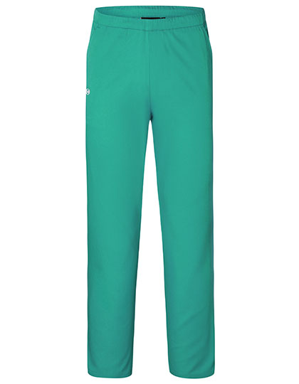 KY140_Emerald-Green-(ca.-Pantone-7717C).jpg