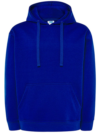 JHK424_Royal-Blue.jpg