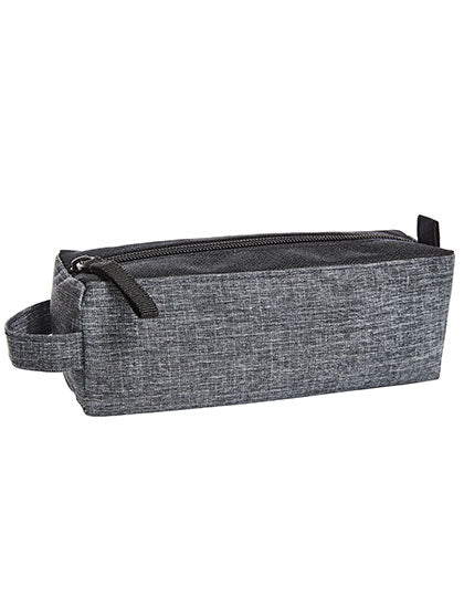 HF4027_Black_Grey-Sprinkle.jpg