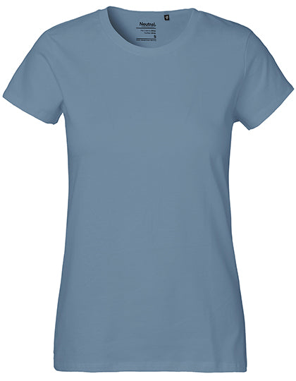 NE80001_Dusty-Indigo.jpg