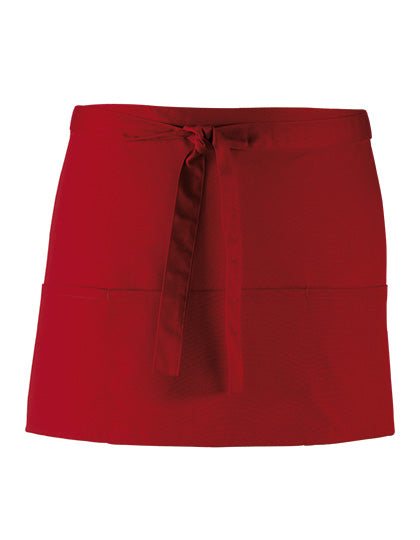 PW155_Burgundy-(ca.-Pantone-216C).jpg